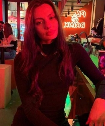 Встречи со мной - это настоящее наслаждение, я помогу тебе расслабиться и забыть обо всех заботах. У меня очень разнообразные услуги, которые подойдут даже самым требовательным мужчинам. Люблю экспериментировать и приносить удовольствие, готова исполнить твои самые сокровенные фантазии. У меня много положительных отзывов, ты можешь узнать о них на моей странице. Смотрите мои фото - они соответствуют реальности. Жду тебя, чтобы оживить все твои самые смелые мечты. 😘🔥 Светлана