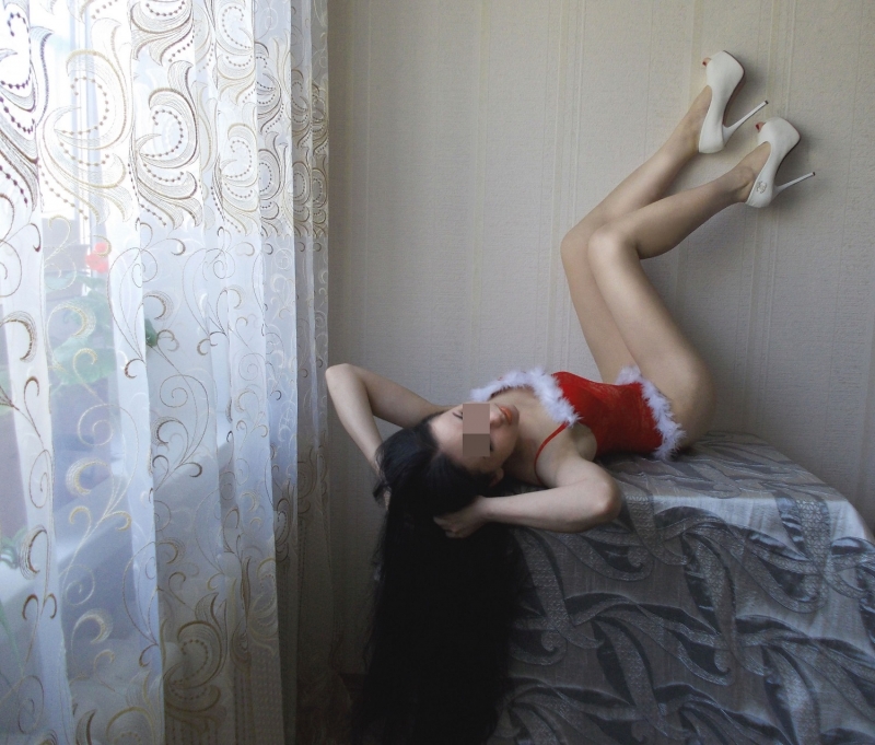 Дана