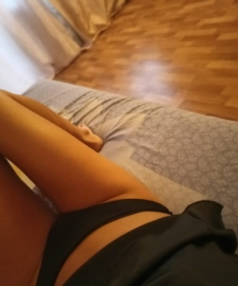 Регина