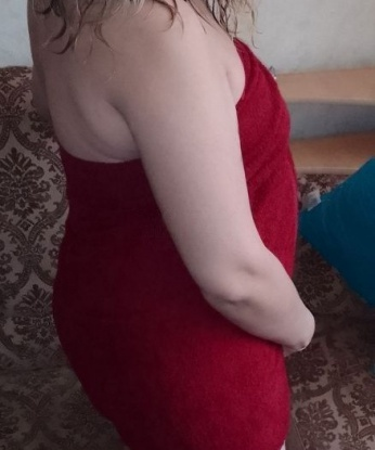 Александра